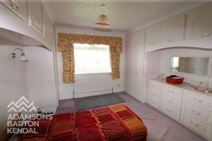 Photo 15- click for photo gallery